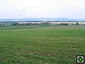 thn_Troubelice 2006 059.jpg